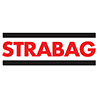 strabag-logo_100.png